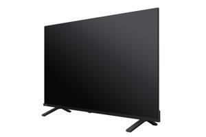 Smart Tivi Toshiba 43 inch 43V31MP