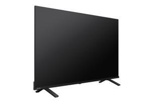 Smart Tivi Toshiba 43 inch 43V31MP