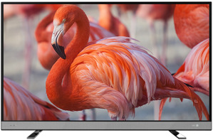 Smart Tivi Toshiba 4K 49 inch 49U6750 (49U6750VN)