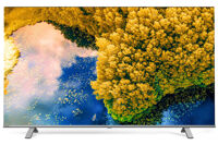 Google Tivi Toshiba 4K 43 inch 43C350LP