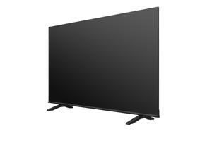 Smart Tivi Toshiba 4K 55 inch 55E330MP