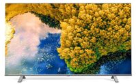 Google Tivi Toshiba 4K 75 inch 75C350LP