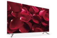 Smart Tivi Toshiba 4K 55 inch 55U9650 (55U9650VN)