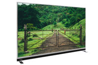 Smart Tivi Toshiba 4K 55 inch 55U9750 (55U9750VN)