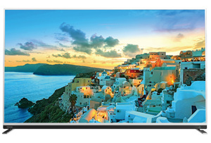 Smart Tivi Toshiba 4K 65 inch 65U9750 (65U9750VN)