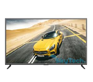 Smart Tivi Tovo Full HD 32 inch TO32M2P1