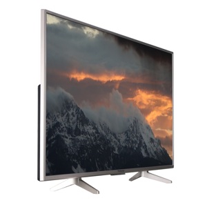 Smart Tivi Tovo Full HD 40 inch TO40M2Z1