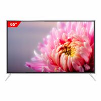 Smart Tivi Tovo Full HD 65 inch TO65M3Z1