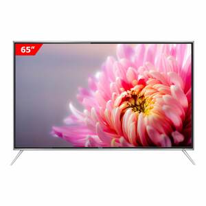 Smart Tivi Tovo Full HD 65 inch TO65M3Z1