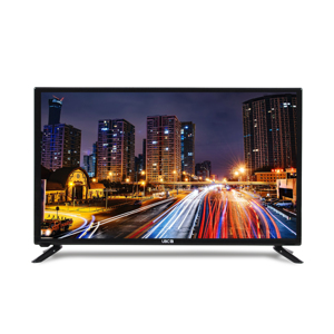 Tivi smart UBC HD 32 inch 32P300S