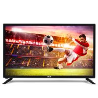 Smart Tivi UBC Full HD 50 inch 50TSM