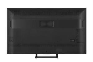 Smart Tivi ULED Hisense AI 4K 65 inch 65U7Q