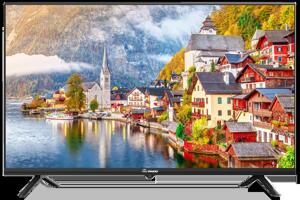 Smart Tivi Rindo VTC Now Full HD 42 inch VR-42AF6800