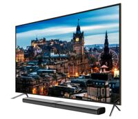 Smart Tivi Xiaomi 4K 60 inch 3S