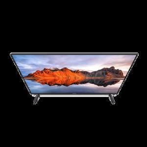 Smart Tivi Xiaomi 43 inch Full HD L43M8-P2SEA