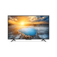 Smart Tivi Xiaomi Full HD 40 inch 4A