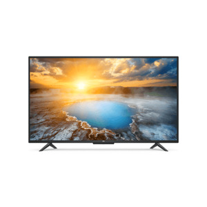 Smart Tivi Xiaomi Full HD 40 inch 4A