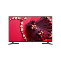 Smart Tivi Xiaomi Full HD 49 inch 4A