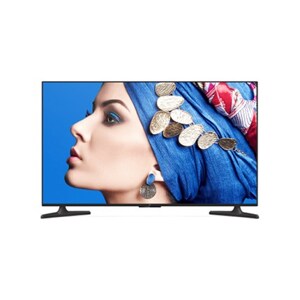 Smart Tivi Xiaomi Full HD 55 inch 4A