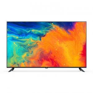 Smart Tivi Xiaomi Full HD 58 inch 4A