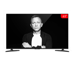 Smart Tivi Xiaomi 4K 65 inch 4A