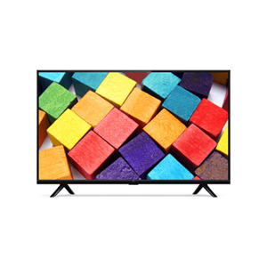 Smart Tivi Xiaomi HD 32 inch 4A32