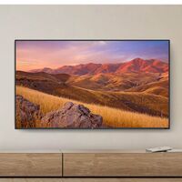 Smart Tivi Xiaomi 4K 40 inch 4A50
