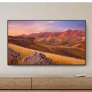 Smart Tivi Xiaomi 4K 40 inch 4A50