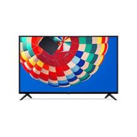 Smart Tivi Xiaomi Full HD 32 inch 4C