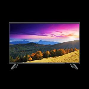 Smart Tivi Xiaomi Full HD 40 inch 4C