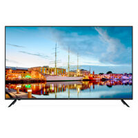 Smart Tivi Xiaomi 4K 55 inch 4C