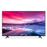 Smart Tivi Xiaomi 4K 65 inch 4C