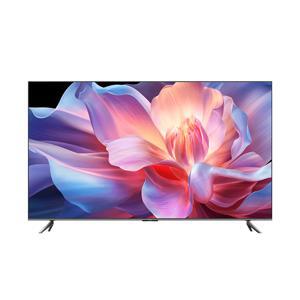 Smart Tivi Xiaomi 4K 100 inch S Pro