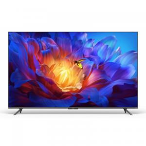 Smart Tivi Xiaomi 4K 55 inch ES Pro