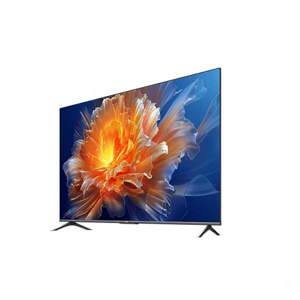 Smart Tivi Xiaomi 4K 55 inch S55