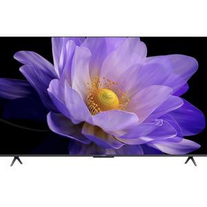 Smart Tivi Xiaomi 4K 65 inch S Pro