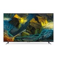 Smart Tivi Xiaomi 4K 86 inch L86M8-ESSEA