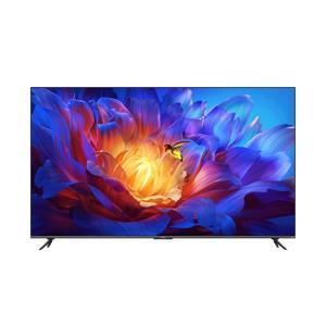 Smart Tivi Xiaomi 4K 90 inch ES Pro