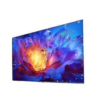 Smart Tivi Xiaomi 4K 90 inch ES Pro