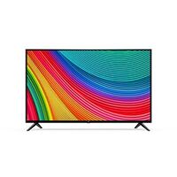 Smart Tivi Xiaomi HD 32 inch 4S