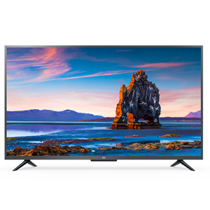 Smart Tivi Xiaomi 4K 43 inch 4S