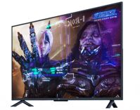 Smart Tivi Xiaomi 4K 55 inch 4S