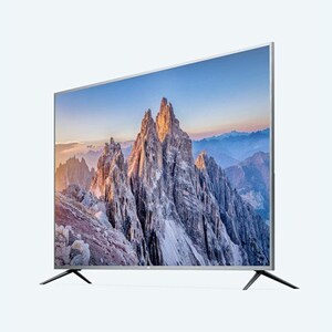 Smart Tivi Xiaomi 4K 58 inch 4S58