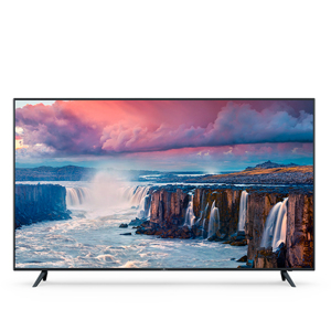 Smart Tivi Xiaomi 4K 55 inch 4X