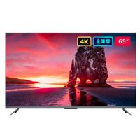 Smart Tivi Xiaomi 4K 65 inch E65S Pro