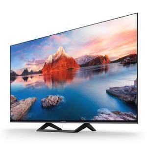 Smart Tivi Xiaomi A Pro - 75 inch