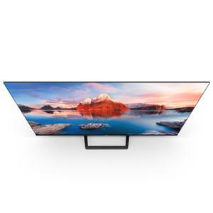 Smart Tivi Xiaomi A Pro - 75 inch