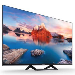 Smart Tivi Xiaomi A Pro - 75 inch