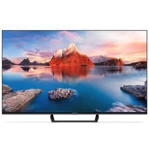 Smart Tivi Xiaomi A55 4K 55 inch