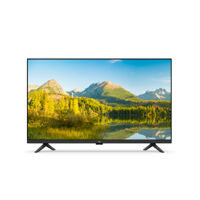 Smart Tivi Xiaomi Full HD 32 inch E32S Pro